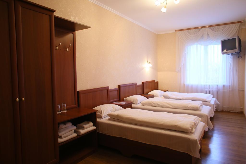 Kseniya Hotel Camenița Cameră foto